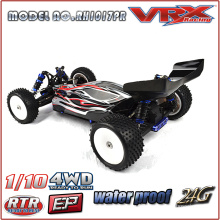 Hot produits de Chine Wholesale mini rc bolide